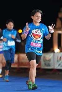 BIB: 45890
                            <button type="button" onclick="openModal(19772661)" class="btn btn-primary btn-sm float-right btn-popup" data-toggle="modal" data-target=".modal-high-quality">
                        <i class="fas fa-shopping-cart"></i> Add to Cart
                    </button>
                                            <button type="button" onclick="isThisMe(19772661, true)" class="btn btn-success btn-sm float-right btn-popup btn-isme hidden" data-toggle="tooltip" data-placement="bottom" title="นี่คือรูปของคุณใช่ไหม คลิกที่นี่เพื่อเอาเข้าอัลบั้ม">
                        <i class="fas fa-plus"></i> Add to album
                    </button>
                    <button type="button" onclick="isThisMe(19772661, false)" class="btn btn-warning btn-sm float-right btn-popup btn-isnotme hidden">
                        <i class="fas fa-ban"></i> Remove from album
                    </button>